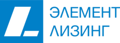 элемент-лизинг