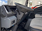 Рефрижератор JAC 120L с ХОУ Элинж С5Т, 7400х2600х2500мм_13