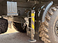 Бортовой КАМАЗ 43118 с КМУ Palfinger ИТ200 (верхний пост, дв. Cummins,  сп/место)_9