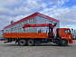 Бортовой КАМАЗ 65115 с КМУ KANGLIM KS2056H (без сп/места)_5