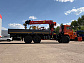 Бортовой КАМАЗ 43118 с КМУ Palfinger ИТ200 (верхний пост, дв. Cummins,  сп/место)_7