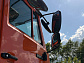 Бортовой КАМАЗ 43118 с КМУ Palfinger ИТ200 (верхний пост, дв. Cummins,  сп/место)_19