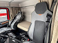 Бортовой SHACMAN X3000 6*6 с КМУ СмартЭко FG716HP_12