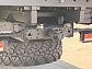 Бортовой КАМАЗ 43118 с КМУ Palfinger ИТ200 (верхний пост, дв. Cummins,  сп/место)_31