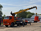 Бортовой КАМАЗ 65115 с КМУ XCMG SQS 300-5 (без сп/места)_11