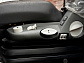 Бортовой FAW CA3250 с КМУ KANGLIM KS2056H_15
