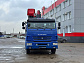 Бортовой КАМАЗ 65117 с КМУ СмартЭко FG716HP_14