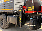 Бортовой КАМАЗ 43118 с КМУ Palfinger ИТ200 (верхний пост, дв. Cummins,  сп/место)_16