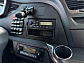 Бортовой FAW CA3250 с КМУ HORYONG HRS216_13