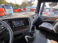 Бортовой SHACMAN X3000 6*6 с КМУ KANGLIM KS2056H_19