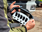 Бортовой SHACMAN X3000 6*4 с КМУ KANGLIR KS2056H_11