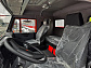 Бортовой КАМАЗ 43118 с КМУ СмартЭко FG716HP (дв. Cummins,  сп/место)_10