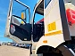 Бортовой FAW CA3310 с КМУ XCMG SQS 350-5_11