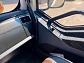 Бортовой FAW CA3310 с КМУ XCMG SQS 350-5_15