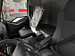 Бортовой FAW J6L 4*2 с КМУ KANGLIM KS1256G_10