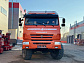 Автобус специальный  42261 "Козловка" 28+2_7