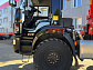 Бортовой КАМАЗ 43118 с КМУ KANGLIM KS1256G (дв. Cummins, без сп/места)_12