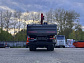 Бортовой SHACMAN X3000 6*6 с КМУ KANGLIM KS2056H_3