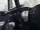 Бортовой КАМАЗ 65117 с КМУ СмартЭко FG716HP_9