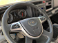 Рефрижератор JAC 120L с ХОУ Элинж С5Т, 7400х2600х2500мм_14