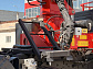 Бортовой КАМАЗ 43118 с КМУ Palfinger ИТ200 (верхний пост, дв. Cummins,  сп/место)_22