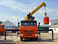 Бортовой КАМАЗ 65115 с КМУ XCMG SQS 300-5 (без сп/места)_10