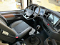 Бортовой SHACMAN X3000 6*6 с КМУ SUNHUNK S3005_16