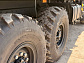 Бортовой КАМАЗ 43118 с КМУ Palfinger ИТ200 (верхний пост, дв. Cummins,  сп/место)_10