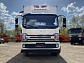 Рефрижератор JAC 120L с ХОУ Элинж С5Т, 7400х2600х2500мм_7