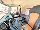 Бортовой FAW CA3310 с КМУ XCMG SQS 350-5_12