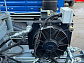 Бортовой КАМАЗ 65117 с КМУ СмартЭко FG716HP_19