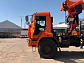 Бортовой КАМАЗ 43118 с КМУ Palfinger ИТ200 (верхний пост, дв. Cummins,  сп/место)_35