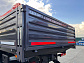 Бортовой SHACMAN X3000 6*6 с КМУ KANGLIM KS2056H_13
