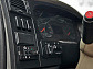 Тягач КАМАЗ 65116 с КМУ KANGLIM KS2057H_13