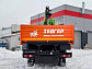 Бортовой КАМАЗ 43118 с КМУ СмартЭко FG716HP (дв. Cummins, без сп/места)_4