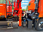 Бортовой КАМАЗ 65115-48 с КМУ KANGLIR 2056_16