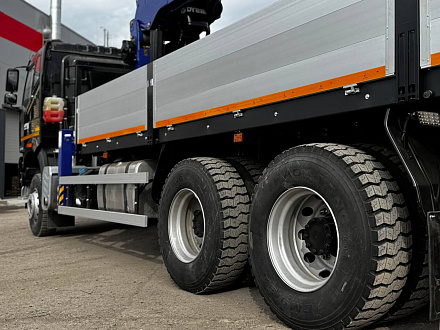 photo_2025-04-02_14-49-37 (2).jpg