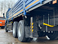 Бортовой КАМАЗ 65117 с КМУ СмартЭко FG716HP_6