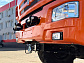 Бортовой КАМАЗ 65115-48 с КМУ KANGLIR 2056_9