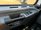 Бортовой SHACMAN X3000 6*6 с КМУ SUNHUNK S3005_21