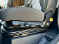 Бортовой SHACMAN X3000 6*6 с КМУ SUNHUNK S3005_22