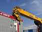 Бортовой КАМАЗ 65115 с КМУ XCMG SQS 300-5 (без сп/места)_3