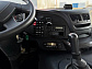 Бортовой FAW CA3250 с КМУ HORYONG HRS216_11
