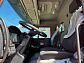 Бортовой КАМАЗ 65115-48 с КМУ KANGLIR 2056_12