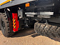 Бортовой КАМАЗ 43118 с КМУ HORYONG HRS206 (дв. Cummins,  сп/место)_12