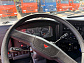 Бортовой КАМАЗ 43118 с КМУ Palfinger ИТ200 (верхний пост, дв. Cummins,  сп/место)_38