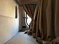 Бортовой SHACMAN X3000 6*6 с КМУ SUNHUNK S3005_19