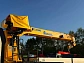 Бортовой FAW CA3310 с КМУ XCMG SQS 350-5_10