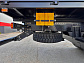 Бортовой SHACMAN X3000 6*6 с КМУ KANGLIM KS2056H_12