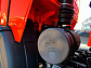 Самосвал КАМАЗ 45143_5